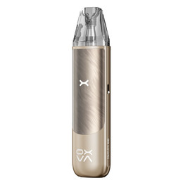 E-Cigareta POD OXVA NeXLIM Go Sahara Brown