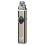 Țigară electronică POD OXVA XLIM Pro 2 DNA Silk Brown