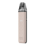 E-Papieros POD OXVA Xlim Go Light Brown