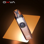 E-Cigareta POD OXVA Xlim Pro 2 Amber Orange
