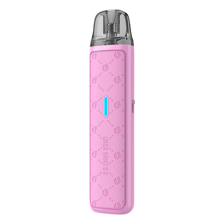 Țigară electronică POD Lost Vape Ursa Nano S II Pink Dauphine
