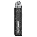 E-Cigareta POD OXVA XLIM Pro 2 DNA Luminous Forged Carbon Fiber