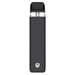 E-Cigareta POD Vaporesso XROS 5 Mini Carbon Black