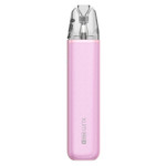 E-Cigarette POD OXVA XLIM Pro 3 Pink Silk