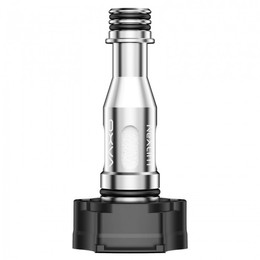 Porlasztófej Oxva NeXlim - 0.6ohm