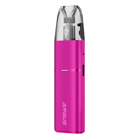 Țigări electronice POD VooPoo Argus G3 Mini Hot Pink