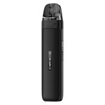 Țigară electronică POD Lost Vape Thelema Aura S Leather Black