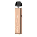Электронная сигарета POD Vaporesso XROS 6 Mini Brown
