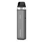 Электронная сигарета POD Vaporesso XROS 6 Mini Titanium Black