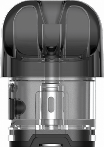 Náhradný POD SMOK Novo 4 Black - Prázdny