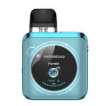 E-cigaretta POD Vaporesso XROS 4 Nano Aquamarine