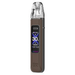 Електронна сигарета POD OXVA XLIM Pro 3 Brown Leather