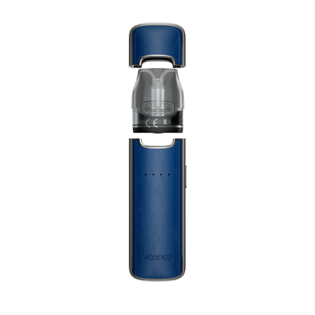 E-cigaretta POD VooPoo VMATE E Classic Blue