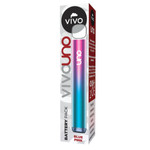 Bateria VIVO UNO - Blue Pink