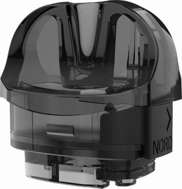 Náhradní POD SMOK Nord 50W Nord - Prázdný