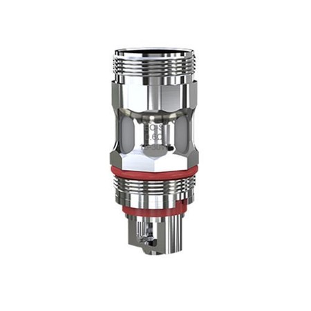 Змінний випарник Eleaf EC-S 0.6ohm