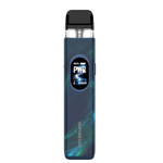 E-Papieros POD Vaporesso XROS 6 Aurora Blue