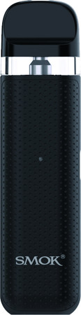E-Papieros POD SMOK Novo 2C - Black
