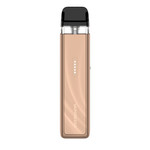 Электронная сигарета POD Vaporesso XROS 6 Mini Brown