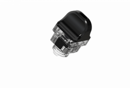 Cartouche POD SMOK RPM4 LP2 - Vide