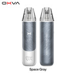 E-cigaretta POD OXVA NeXLIM Go Space Gray