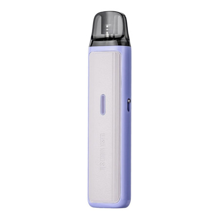 E-Zigarette POD Lost Vape Ursa Nano S II Lavender