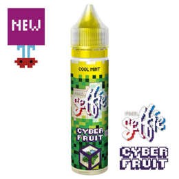 Лонгфілл Selfie Pixel 8/60ml - Cool Mint