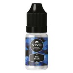 Жидкость VIVO Poket 8ml - Big Blue 10mg