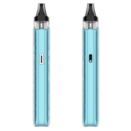 Țigară electronică POD Vaporesso XROS 5 Mini Flowing Blue