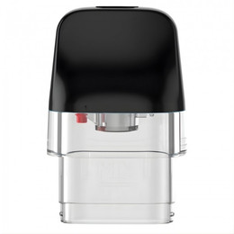 Replacement POD SMOK Novo - Empty