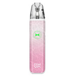 E-Cigareta POD OXVA Xlim Go 2 Pink Ripple
