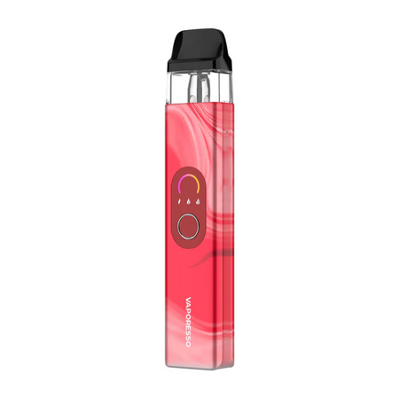 E-Cigarette POD Vaporesso XROS 4 Bloody Mary