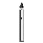 E-Cigarette POD Vaporesso XROS 6 Silk Gray