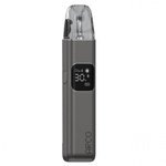 E-Papieros POD SMOK Arco Digi Grey  