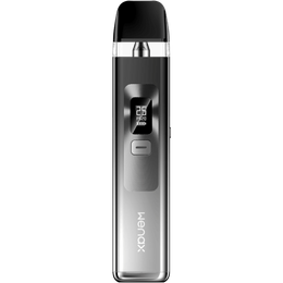 E-Cigarette POD GeekVape Wenax Q - Gradient Dark