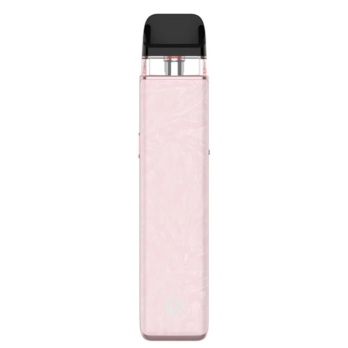 e papieros pod vaporesso xros 5 ekran