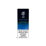 Liquid Vbar Salt 10ml - Storm Drink 20mg