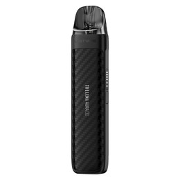 E-Cigareta POD Lost Vape Thelema Aura S Carbon Black