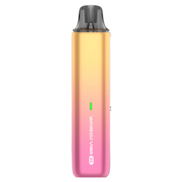 Электронная сигарета POD Vaporesso Vibe SE Grapefruit Soda