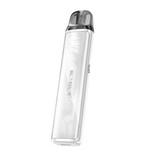 Електронна сигарета POD Lost Vape Ursa Nano 3 Silk White
