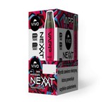 Disposable E-Cigarette VIVO VAPP NEXXT Watermelon Ice 20mg