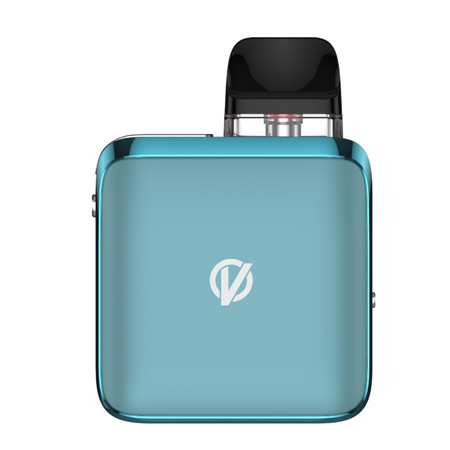 E-cigaretta POD Vaporesso XROS 4 Nano Aquamarine