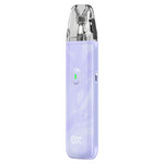 E-Cigareta POD OXVA Xlim Go Lite LIGHT PURPLE