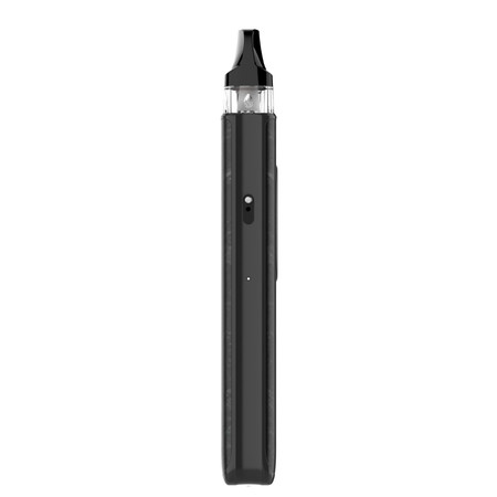 E-Papieros POD Vaporesso XROS 6 Slate Black