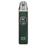 E-Cigarette POD OXVA Xlim Pro 2 Jungle Green