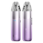 Elektromos cigaretták POD OXVA NeXLIM 2 Mini Mist Purple