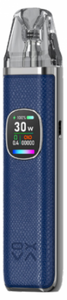E-Cigareta POD OXVA Xlim Pro 2 Blue Python
