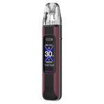 E-Zigarette POD OXVA XLIM Pro 3 Race Red