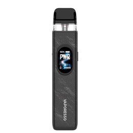 E-Papieros POD Vaporesso XROS 6 Slate Black