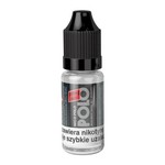 Nikotínová báza POLO 8ml Shot Nico - 20mg